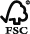 Logo FSC